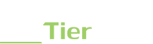 NexTier Logo
