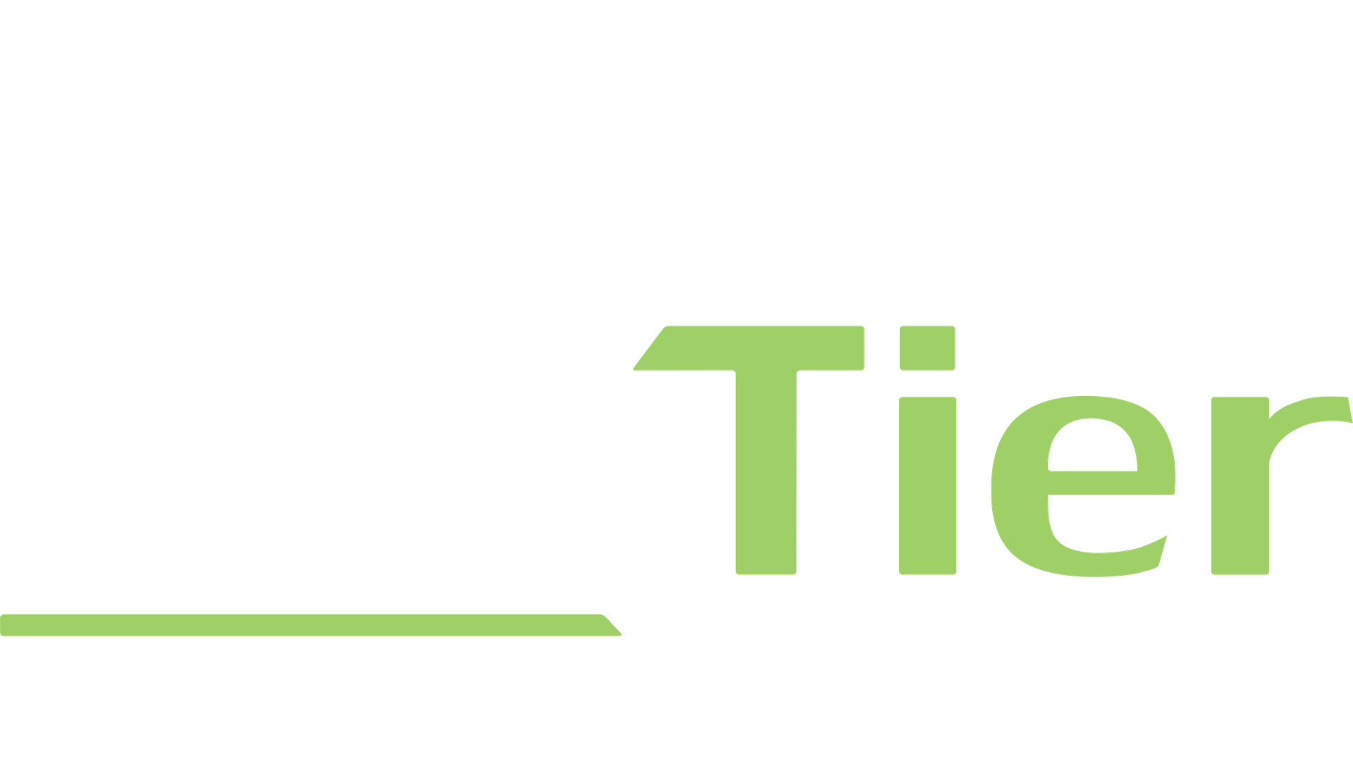 NexTier Wealth Management logo