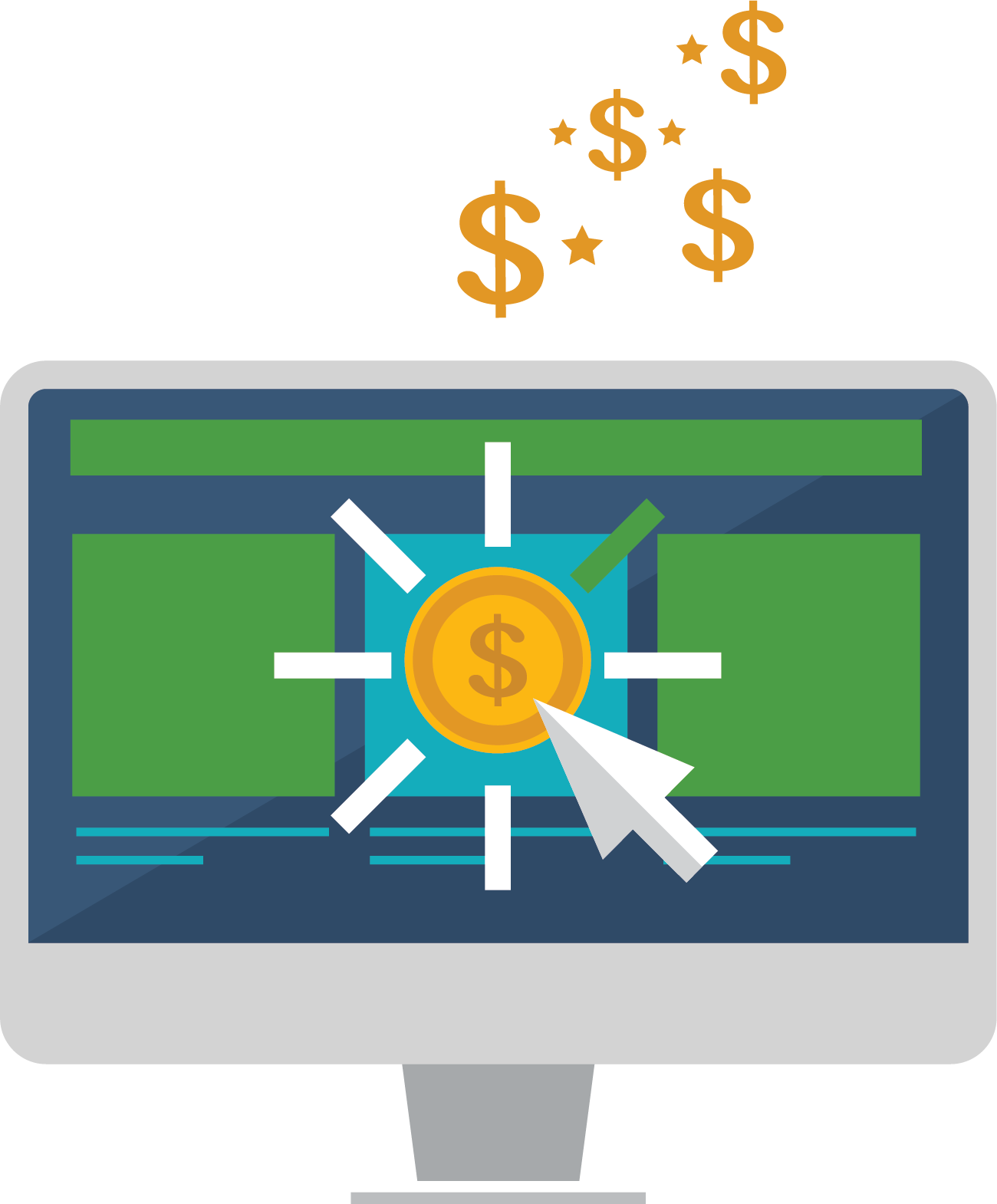 icon of Virtual Terminal