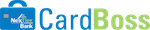 CardBoss_Horizontal-150x30