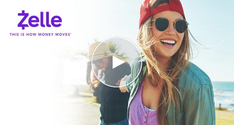 Zelle®