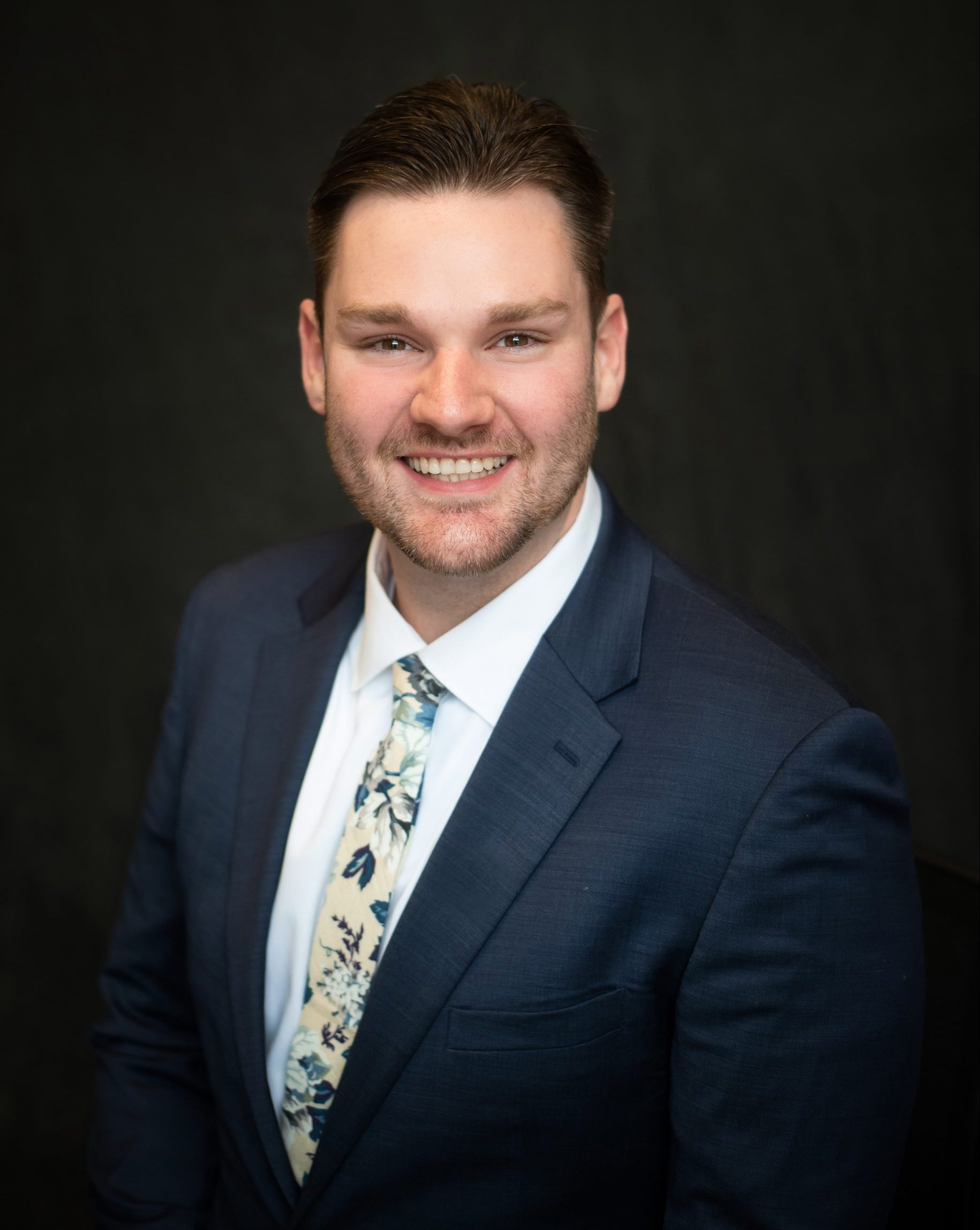 Devon Vallies AVP / Regional Manager