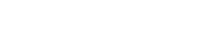 Clover logo for Merchant Services