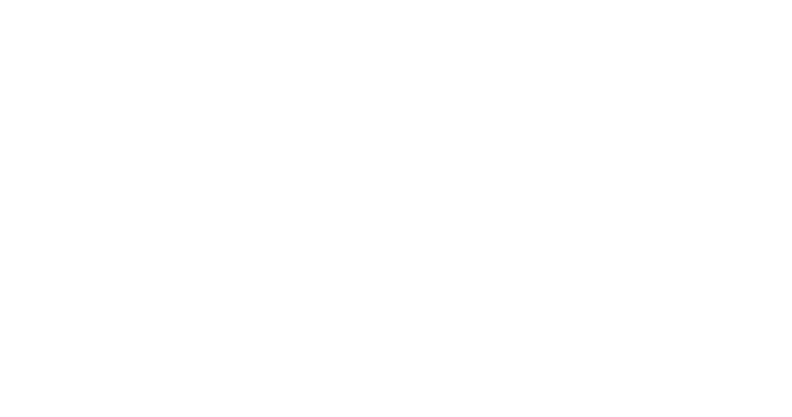 IMA Insurance logo