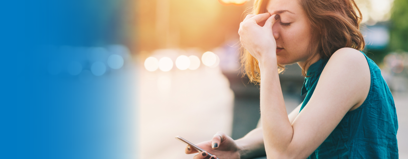 Voicemail Loan Scams