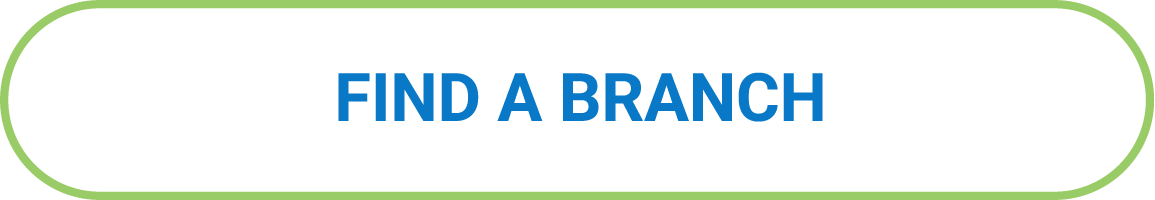 Click here to find the nearest NexTier Bank branch
