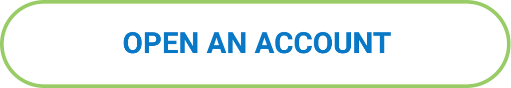 Click here to Open an Account online