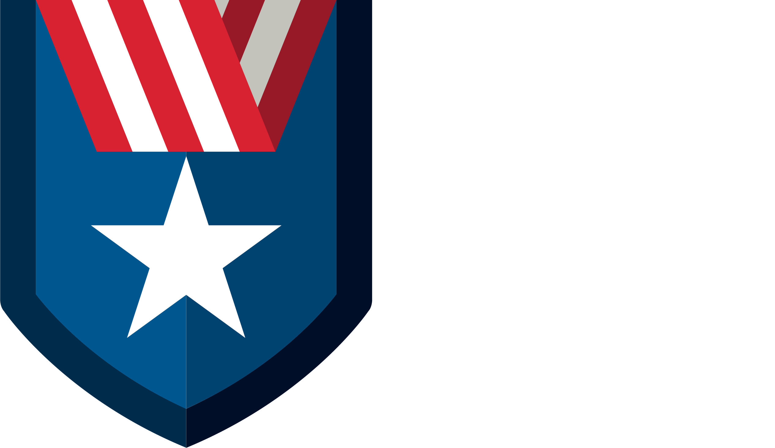 Veterans Benefits Banking Program Logo