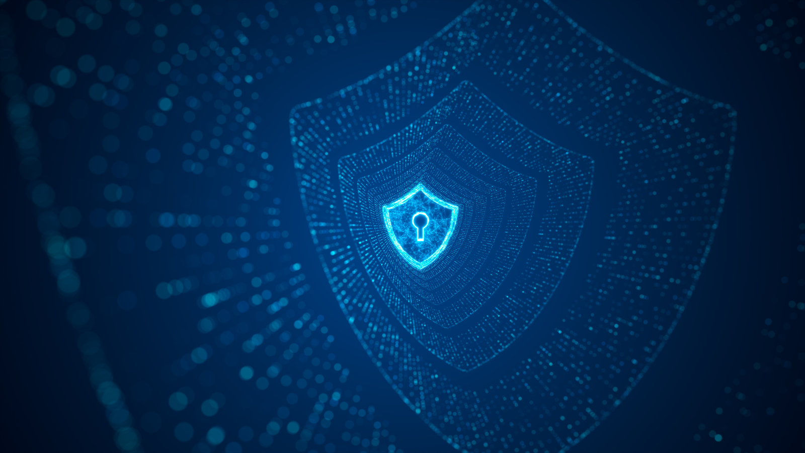 Wire Fraud Scams & How to Avoid Them