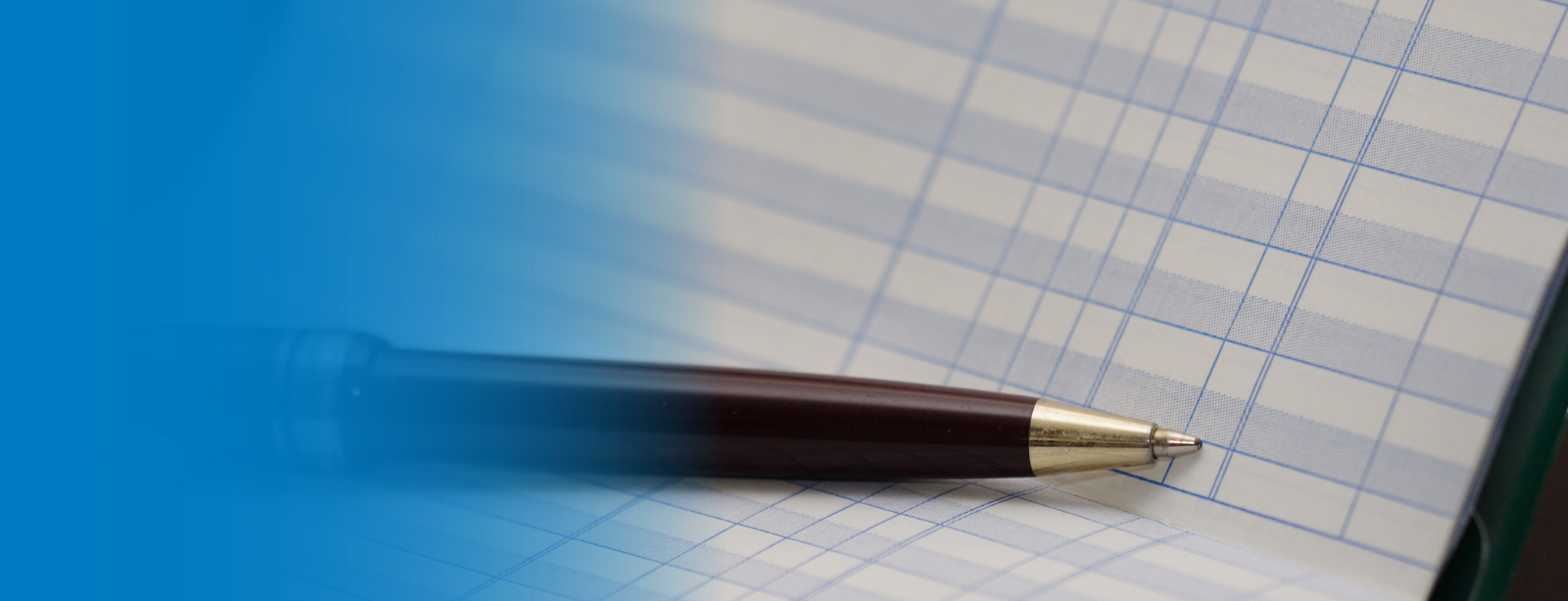 Opening a New Account? Here’s What You’ll Need