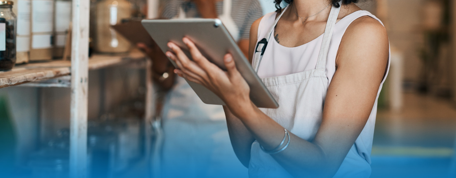 Free Business Checking: What You Need to Open a New Account