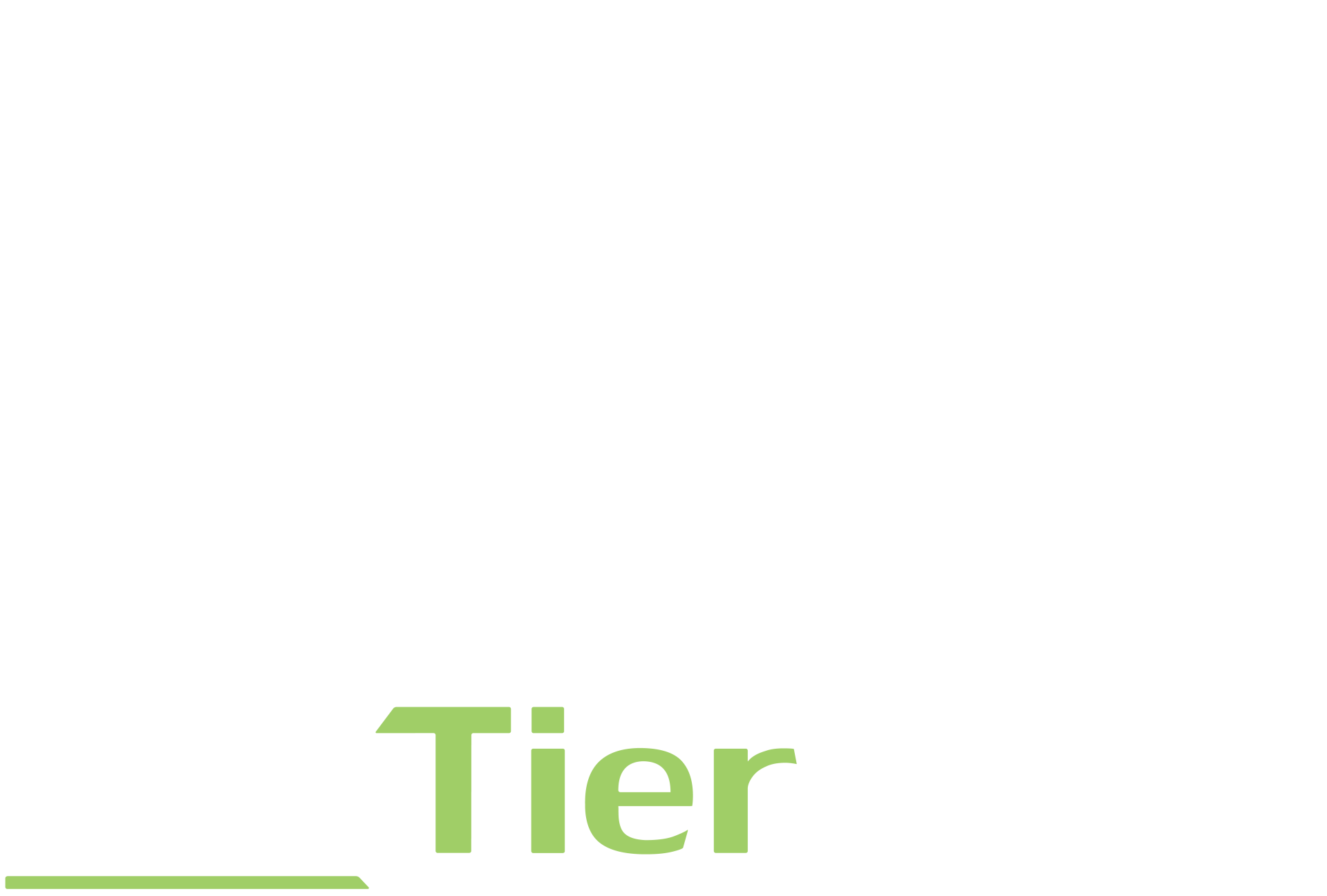 Riverside Bank of Dublin is now a division of NexTier Bank, N.A.